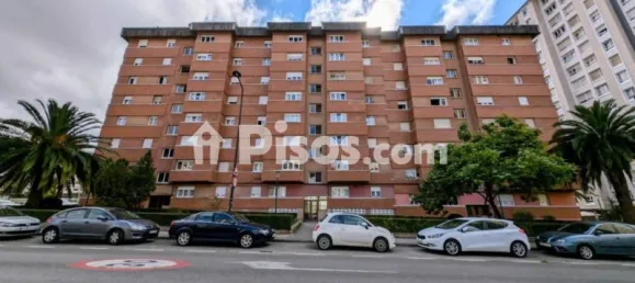 3 chambres Appartement à Gijon, Spain No. 167892 15
