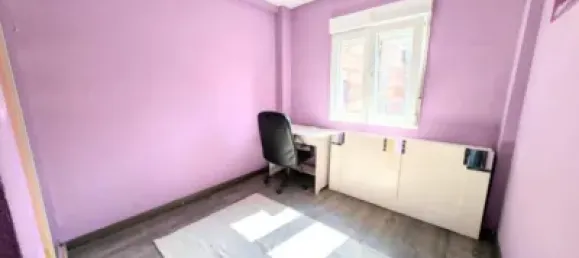 3 chambres Appartement à Gijon, Spain No. 167892 53