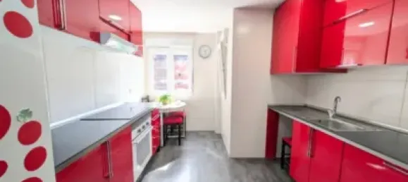 3 chambres Appartement à Gijon, Spain No. 167892 27