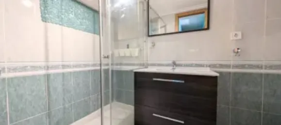 3 chambres Appartement à Gijon, Spain No. 167892 4