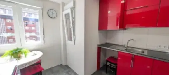 3 chambres Appartement à Gijon, Spain No. 167892 33