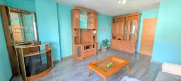 3 chambres Appartement à Gijon, Spain No. 167892 17