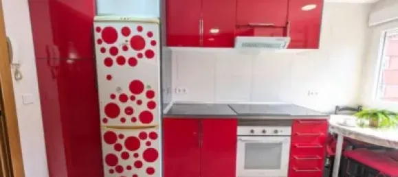 3 chambres Appartement à Gijon, Spain No. 167892 29