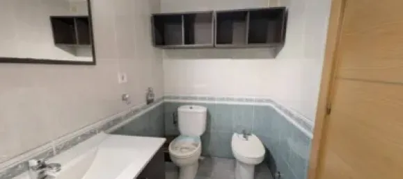 3 chambres Appartement à Gijon, Spain No. 167892 7