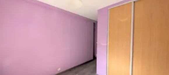 3 chambres Appartement à Gijon, Spain No. 167892 2