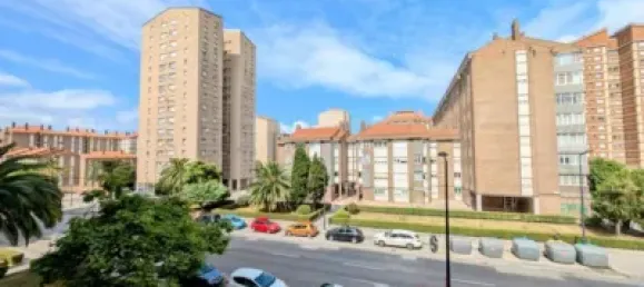 3 chambres Appartement à Gijon, Spain No. 167892 21