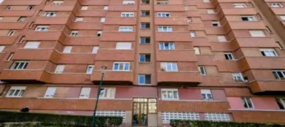 3 chambres Appartement à Gijon, Spain No. 167892 12
