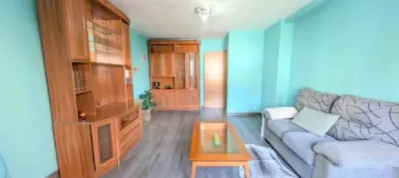 3 chambres Appartement à Gijon, Spain No. 167892 18
