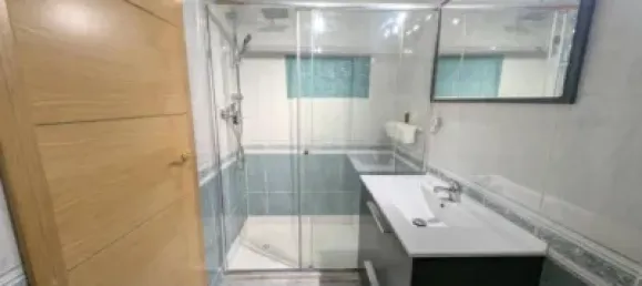 3 chambres Appartement à Gijon, Spain No. 167892 6