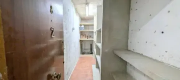 3 chambres Appartement à Gijon, Spain No. 167892 10