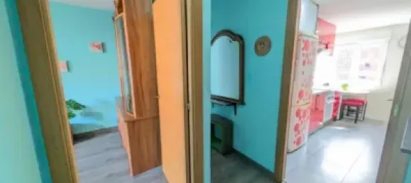 3 chambres Appartement à Gijon, Spain No. 167892 26