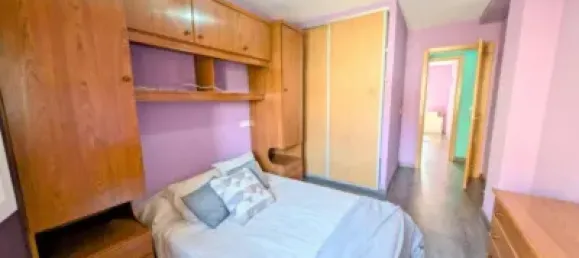 3 chambres Appartement à Gijon, Spain No. 167892 40