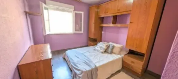 3 chambres Appartement à Gijon, Spain No. 167892 39