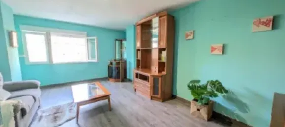 3 chambres Appartement à Gijon, Spain No. 167892 16