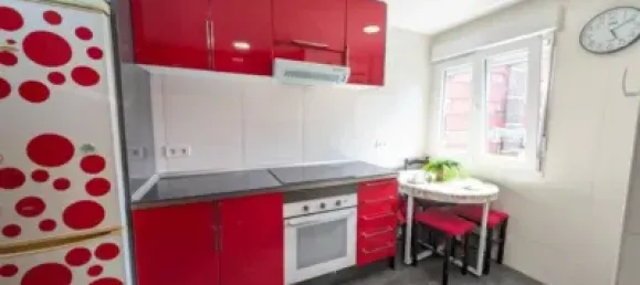 3 chambres Appartement à Gijon, Spain No. 167892 35