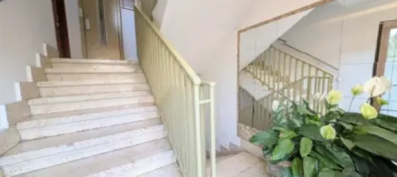 3 chambres Appartement à Gijon, Spain No. 167892 9