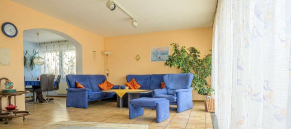 5 Schlafzimmer Stadthaus in Enzkreis, Germany, Nr. 355799 4