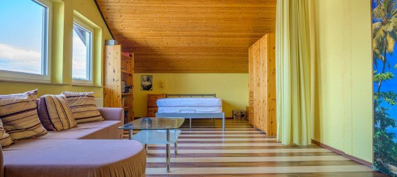 5 Schlafzimmer Stadthaus in Enzkreis, Germany, Nr. 355799 13