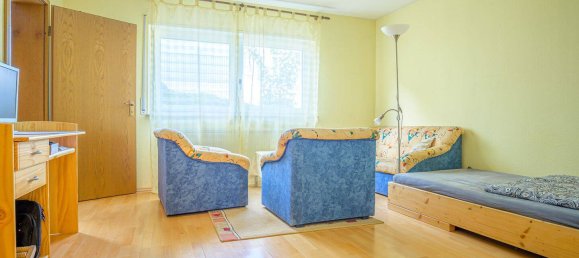 5 Schlafzimmer Stadthaus in Enzkreis, Germany, Nr. 355799 2