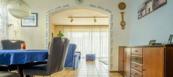 5 Schlafzimmer Stadthaus in Enzkreis, Germany, Nr. 355799 5