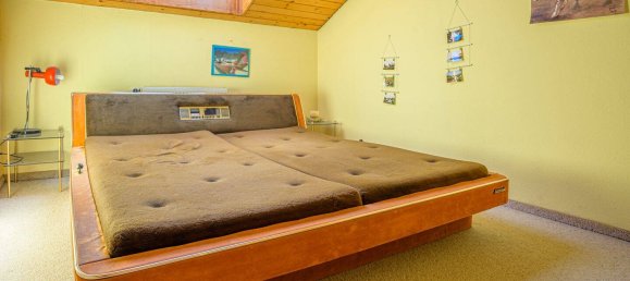 5 Schlafzimmer Stadthaus in Enzkreis, Germany, Nr. 355799 14