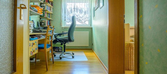 5 Schlafzimmer Stadthaus in Enzkreis, Germany, Nr. 355799 10