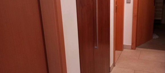 2 bedrooms Apartment in Dingolfing-Landau, Germany No. 221066 2