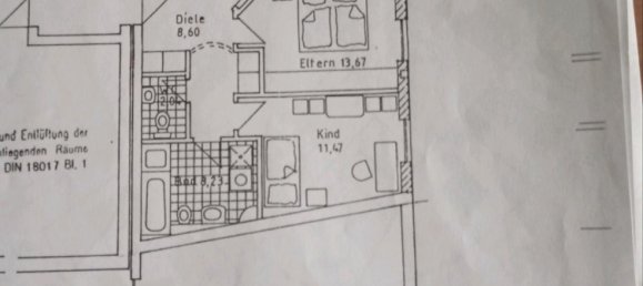 2 bedrooms Apartment in Dingolfing-Landau, Germany No. 221066 9