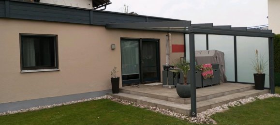 2 bedrooms Apartment in Dingolfing-Landau, Germany No. 221066 7