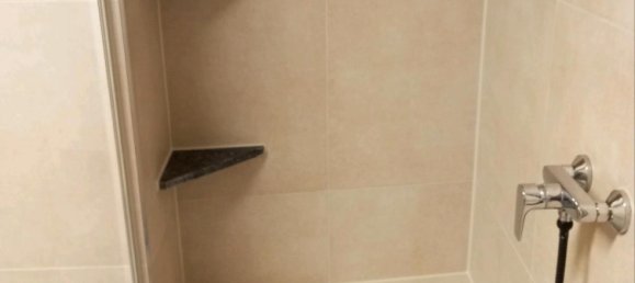 2 bedrooms Apartment in Dingolfing-Landau, Germany No. 221066 17