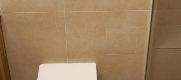 2 bedrooms Apartment in Dingolfing-Landau, Germany No. 221066 16