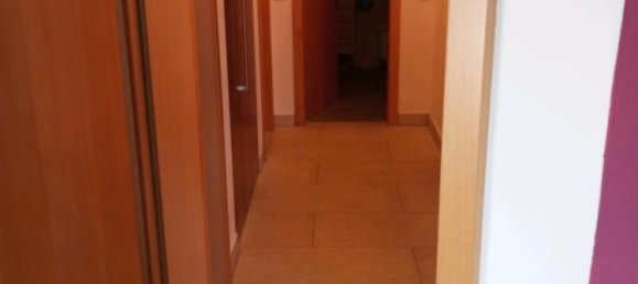 2 bedrooms Apartment in Dingolfing-Landau, Germany No. 221066 12