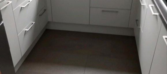 2 bedrooms Apartment in Dingolfing-Landau, Germany No. 221066 3