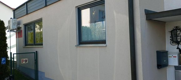 2 bedrooms Apartment in Dingolfing-Landau, Germany No. 221066 11