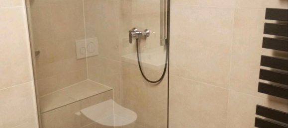 2 bedrooms Apartment in Dingolfing-Landau, Germany No. 221066 19