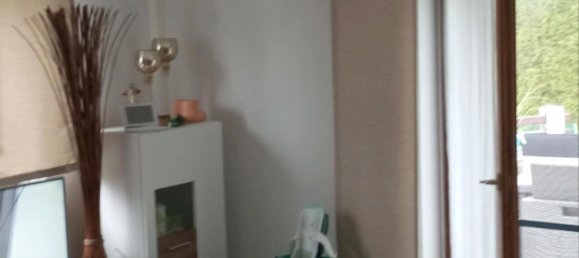 2 bedrooms Apartment in Dingolfing-Landau, Germany No. 221066 5