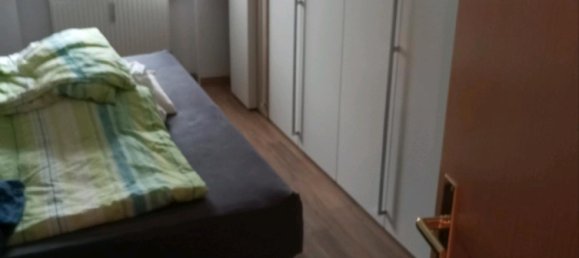 2 bedrooms Apartment in Dingolfing-Landau, Germany No. 221066 4