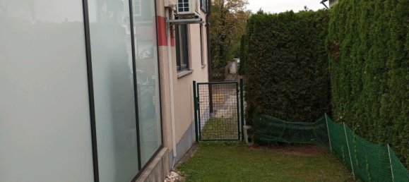 2 bedrooms Apartment in Dingolfing-Landau, Germany No. 221066 6