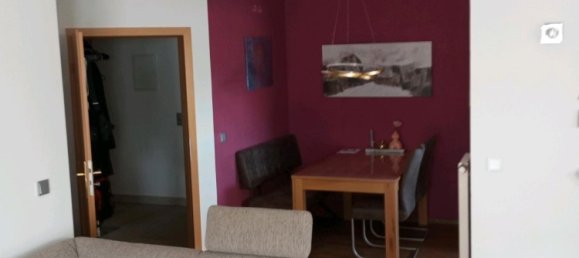 2 bedrooms Apartment in Dingolfing-Landau, Germany No. 221066 13