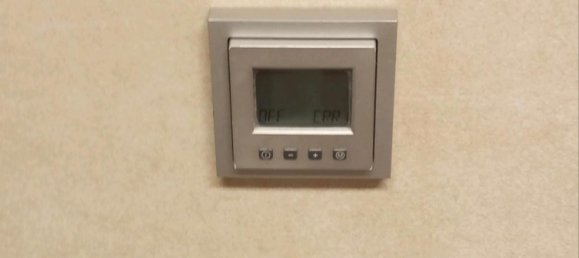 2 bedrooms Apartment in Dingolfing-Landau, Germany No. 221066 15