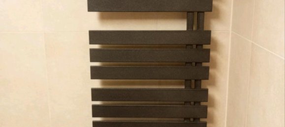 2 bedrooms Apartment in Dingolfing-Landau, Germany No. 221066 18