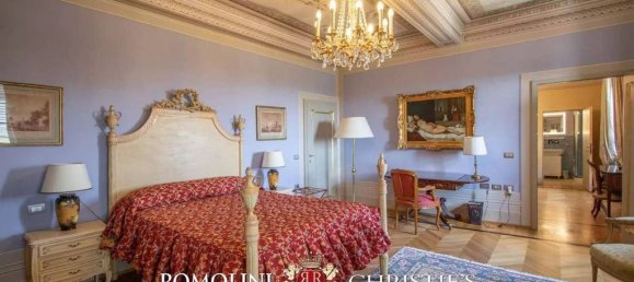 12 bedrooms Villa in Lucca, Italy No. 155993 45