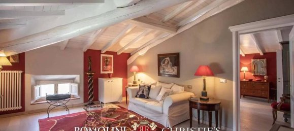 12 bedrooms Villa in Lucca, Italy No. 155993 46