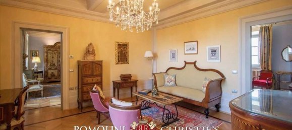 12 bedrooms Villa in Lucca, Italy No. 155993 42