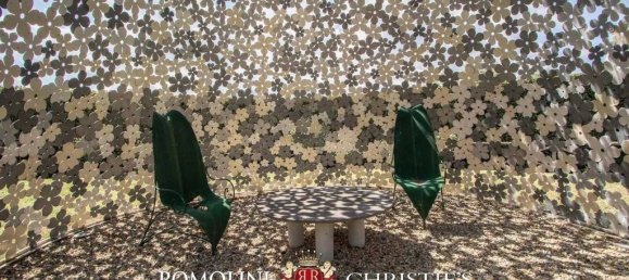 12 bedrooms Villa in Lucca, Italy No. 155993 14