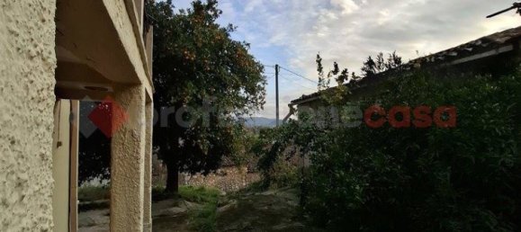 Casa de 4 divisões em Sora, Italy N.º 57658 17