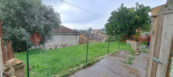 Casa de 4 divisões em Sora, Italy N.º 57658 2