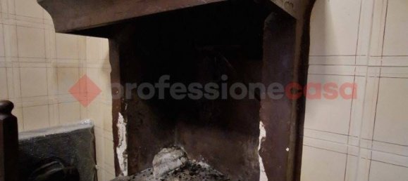 Casa de 4 divisões em Sora, Italy N.º 57658 11