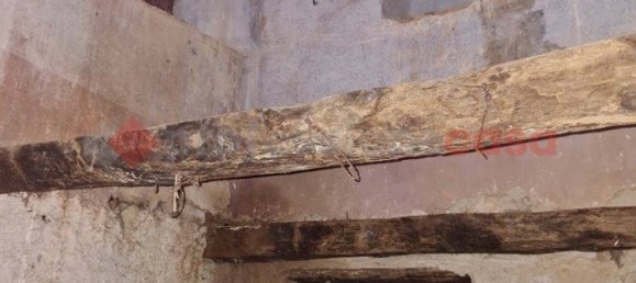 Casa de 4 divisões em Sora, Italy N.º 57658 8