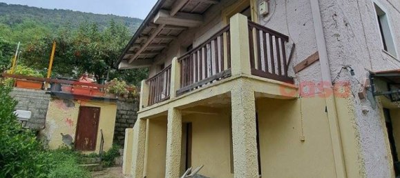 Casa de 4 divisões em Sora, Italy N.º 57658 3